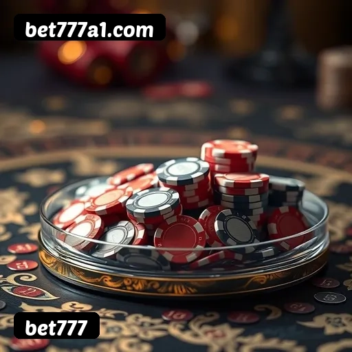 Vantagens exclusivas bet777 para jogadores brasileiros - São Paulo, Rio, BH