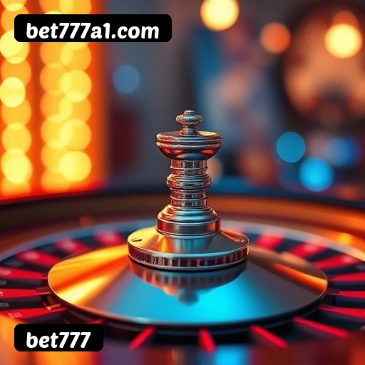 Requisitos do APK da bet777 para Android