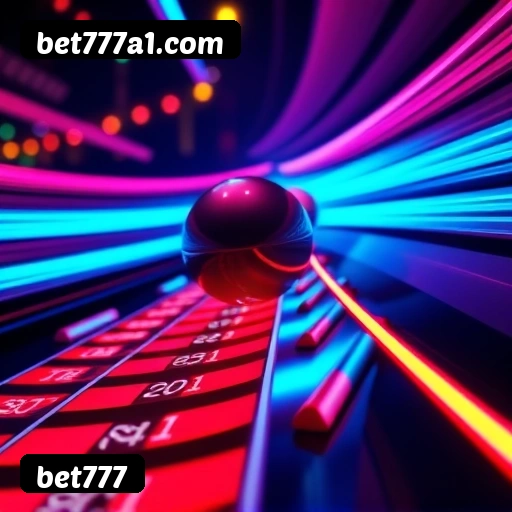 Comparação APP mobile vs versão web da bet777