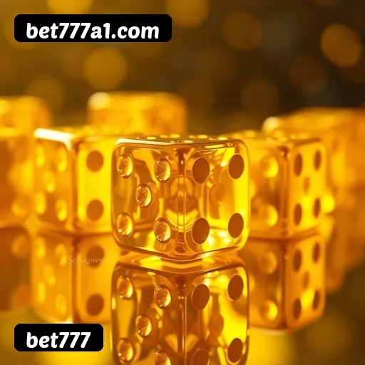 Estatísticas de bônus da bet777 em São Paulo, Rio de Janeiro e Brasília