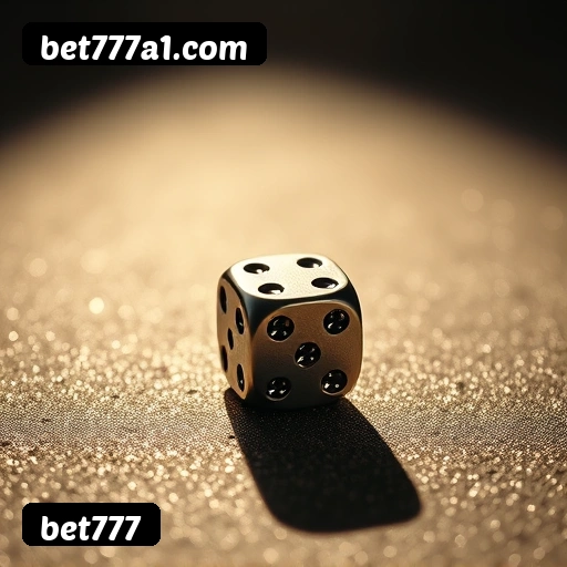 FAQ bet777 Brasil - Perguntas frequentes sobre bônus, PIX, RTP, APP mobile e VIP