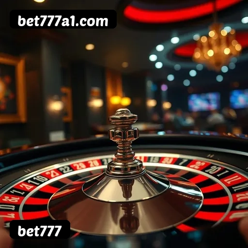 Grandes vencedores bet777 de São Paulo, Rio de Janeiro, Belo Horizonte - Saques PIX confirmados