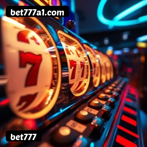 bet777 APP mobile iOS Android - 187 mil downloads São Paulo Rio BH
