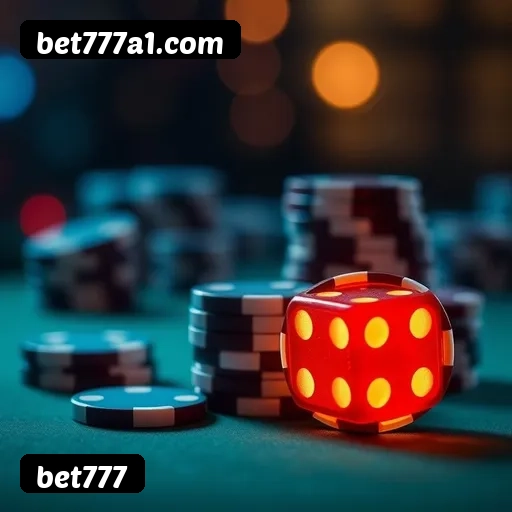 bet777 PIX instantâneo Brasil - Depósito e saque em minutos 24/7