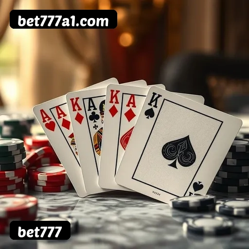 Jogo responsável bet777 - Ferramentas de controle, limites, auto-exclusão, suporte CVV 188