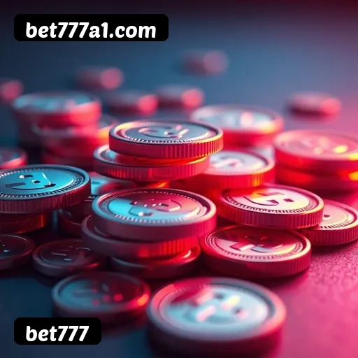 Tabela RTP verificado dos top 15 jogos mais populares bet777 - Gates of Olympus, Fortune Tiger, Aviator