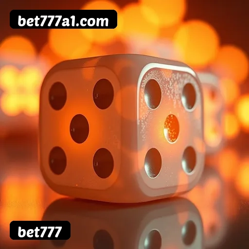bet777 segurança SSL 256-bit - Licença Curaçao, eCOGRA, GLI certificado