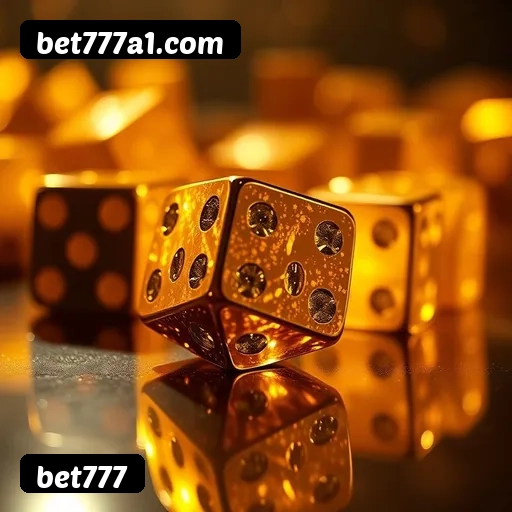 Estatísticas bet777 2025–2026 - 120 mil jogadores ativos, R$72.5M pagos, RTP 96.52%