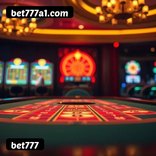 bet777 suporte 24/7 português Brasil - 47 atendentes brasileiros chat ao vivo