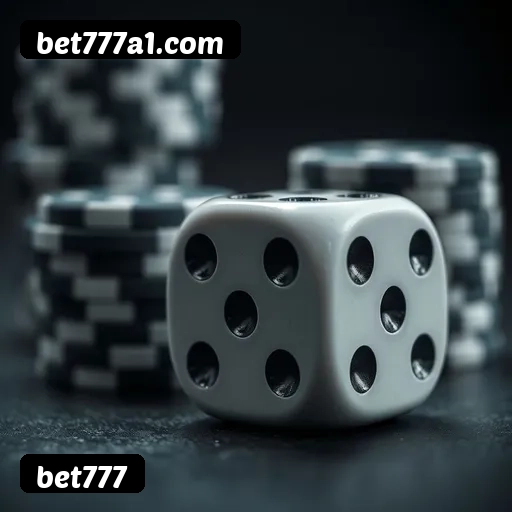 6 vantagens exclusivas do programa VIP da bet777