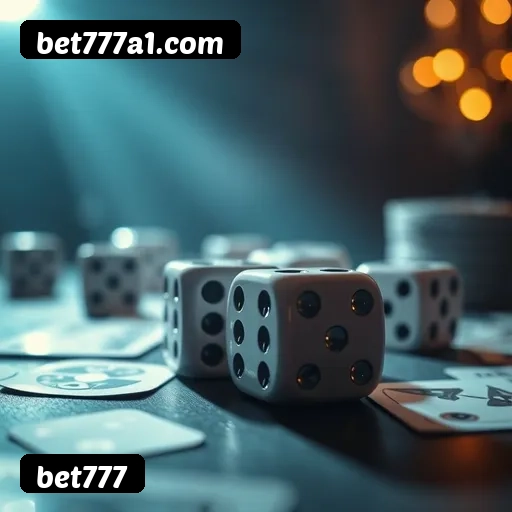 Níveis do programa VIP da bet777